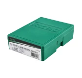 Matryce RCBS 2-szt. Set 6,5x55 SE