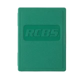 Matryce RCBS 2-szt. Set 6,5x55 SE