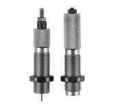 Matryce RCBS 2-szt. Set kal. 338 Lapua Magnum