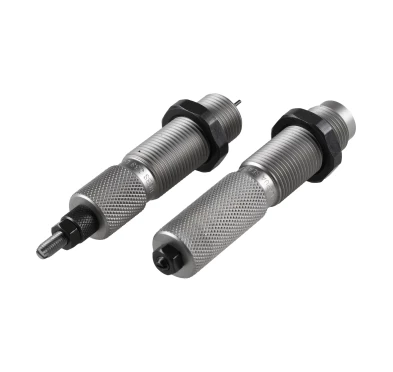 Matryce RCBS 2-szt. Set kal. 338 Lapua Magnum