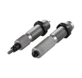 Matryce RCBS 2-szt. Set kal. 338 Lapua Magnum