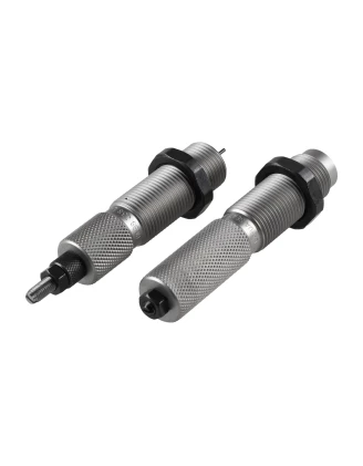 Matryce RCBS 2-szt. Set kal. 338 Lapua Magnum