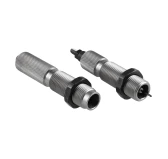 Matryce RCBS 2-szt. Set kal. 338 Lapua Magnum