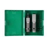 Matryce RCBS 2-szt. Set kal. 338 Lapua Magnum