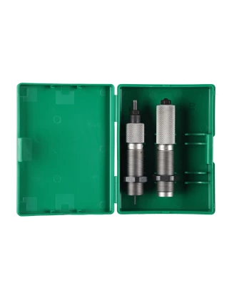 Matryce RCBS 2-szt. Set kal. 338 Lapua Magnum