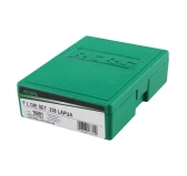 Matryce RCBS 2-szt. Set kal. 338 Lapua Magnum