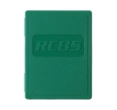 Matryce RCBS 2-szt. Set kal. 338 Lapua Magnum