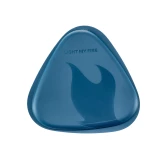 Menażka Light My Fire LunchKit 2.0 hazyblue