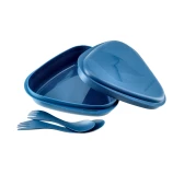 Menażka Light My Fire LunchKit 2.0 hazyblue