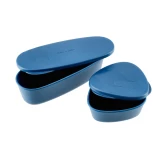 Menażka Light My Fire LunchKit 2.0 hazyblue