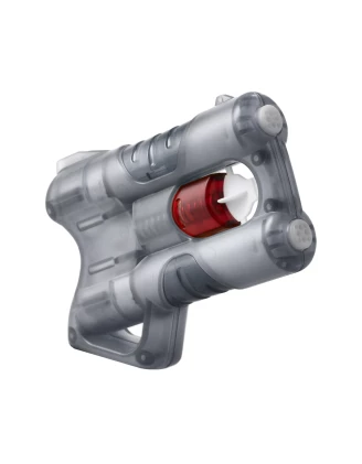 Miotacz gazu Guardian Angel III Piexon szary