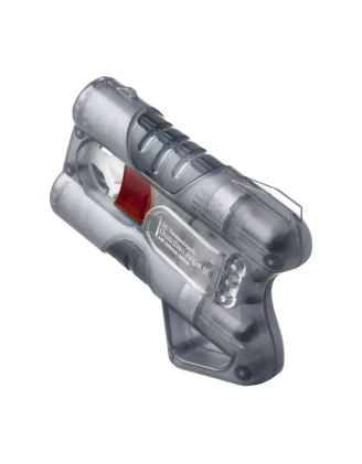 Miotacz gazu Guardian Angel III Piexon szary