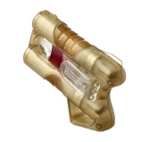 Miotacz gazu Guardian Angel III Piexon złoty