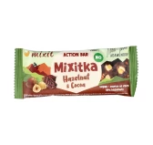 Mixitka Mixit BIO orzechy laskowe z kakao