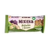 Mixitka Mixit BIO sezam z pistacjami