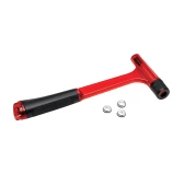 Młotek kinetyczny Hornady Impact Bullet Puller do rozcalania amunicji
