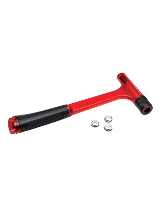 Młotek kinetyczny Hornady Impact Bullet Puller do rozcalania amunicji