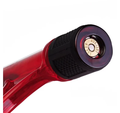 Młotek kinetyczny Hornady Impact Bullet Puller do rozcalania amunicji