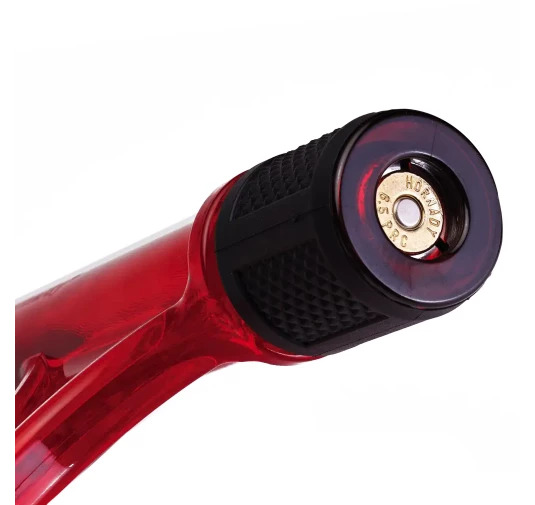 Młotek kinetyczny Hornady Impact Bullet Puller do rozcalania amunicji