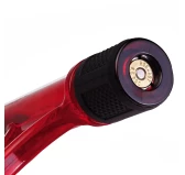 Młotek kinetyczny Hornady Impact Bullet Puller do rozcalania amunicji