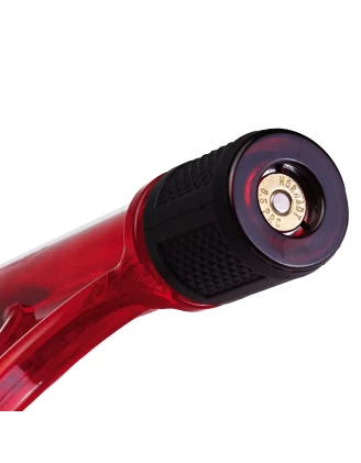 Młotek kinetyczny Hornady Impact Bullet Puller do rozcalania amunicji