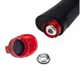 Młotek kinetyczny Hornady Impact Bullet Puller do rozcalania amunicji