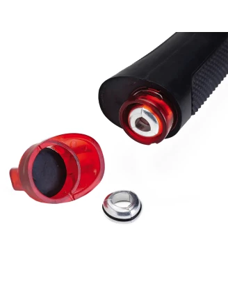 Młotek kinetyczny Hornady Impact Bullet Puller do rozcalania amunicji