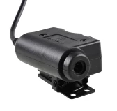 Moduł Earmor M51 PTT Military Kenwood M51-MID