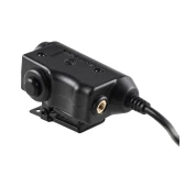 Moduł Earmor M51 PTT Military Kenwood M51-MID