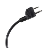 Moduł Earmor M51 PTT Military Kenwood M51-MID