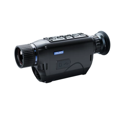 Monokular termowizyjny PARD TA32 35 mm LRF