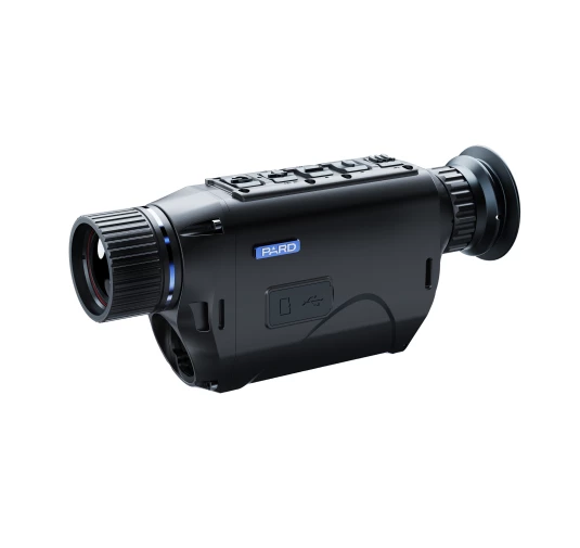 Monokular termowizyjny PARD TA32 35 mm LRF