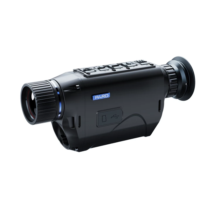 Monokular termowizyjny PARD TA32 35 mm LRF