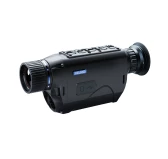 Monokular termowizyjny PARD TA32 35 mm LRF