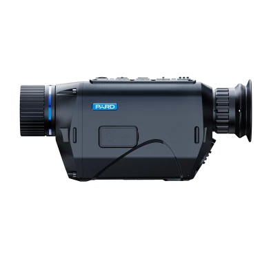 Monokular termowizyjny PARD TA32 35 mm LRF