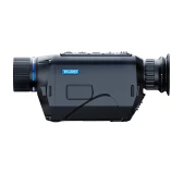 Monokular termowizyjny PARD TA32 35 mm LRF