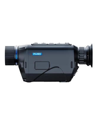 Monokular termowizyjny PARD TA32 35 mm LRF