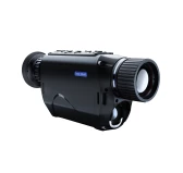 Monokular termowizyjny PARD TA32 35 mm LRF