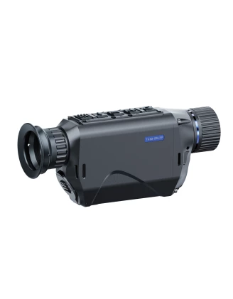 Monokular termowizyjny PARD TA32 35 mm LRF