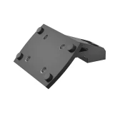 Montaż boczny Vector Optics Picatinny SCPSM-C01