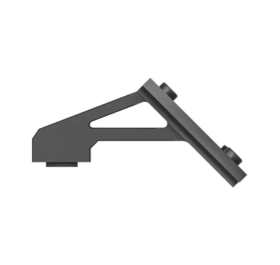 Montaż boczny Vector Optics Picatinny SCPSM-C01