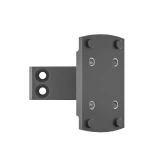 Montaż boczny Vector Optics Picatinny SCPSM-C01