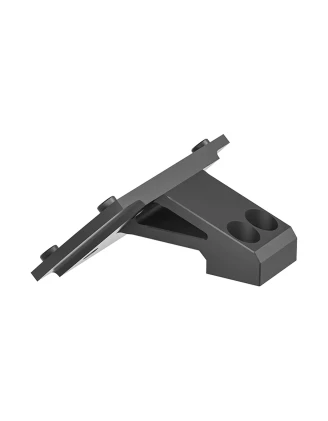 Montaż boczny Vector Optics Picatinny SCPSM-C01