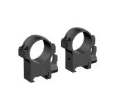 Montaż dwuczęściowy Vector Optics X-ACCU 30 mm XASR-SQ12