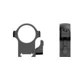 Montaż dwuczęściowy Vector Optics X-ACCU 30 mm XASR-SQ12