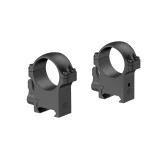 Montaż dwuczęściowy Vector Optics X-ACCU 30 mm XASR-SQ12