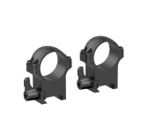 Montaż dwuczęściowy Vector Optics X-ACCU 30 mm XASR-SQ12