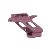 Montaż IPSC do kolimatorów Canik Mecanik light bronze MMAC-636