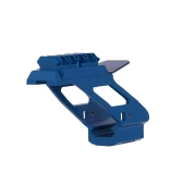 Montaż IPSC do kolimatorów Canik Mecanik sky blue MMAC-637