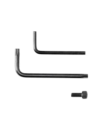 Montaż jednoczęściowy Leapers UTG Accu-Sync QR Cantilever, 30MOA, 70 mm offset, 30 mm, picatinny